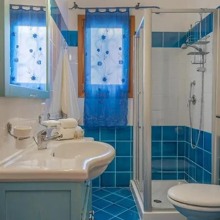 - Insel Sardinien 27734 ブドーニ