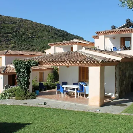 - Insel Sardinien 27734 *