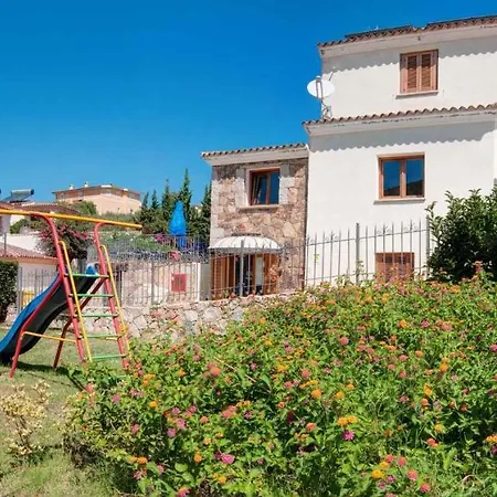 - Insel Sardinien 27734