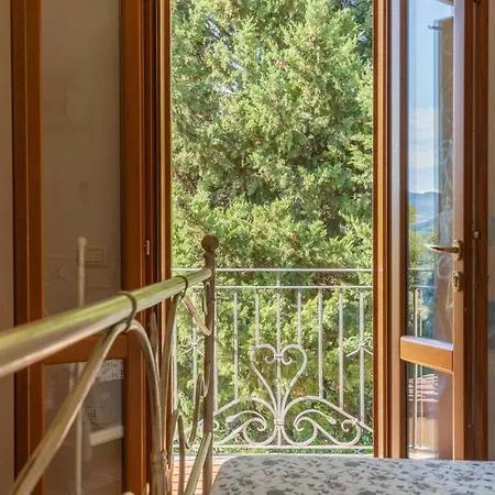 - Insel Sardinien 27734 Apartment Budoni