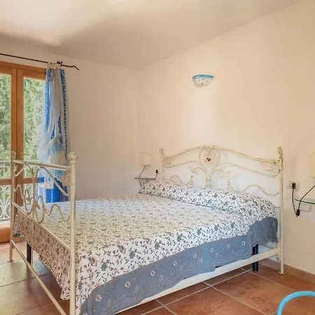 - Insel Sardinien 27734 Apartment