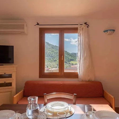 - Insel Sardinien 27734 Apartment Budoni