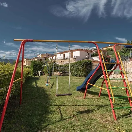 - Insel Sardinien 27734 * ブドーニ