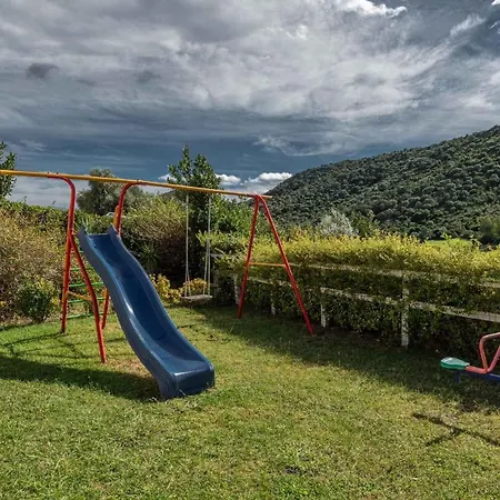 - Insel Sardinien 27734 *