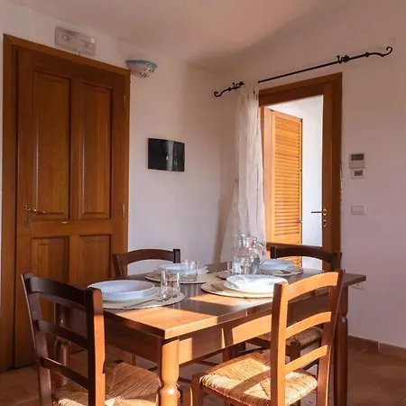 - Insel Sardinien 27734 Apartment Budoni