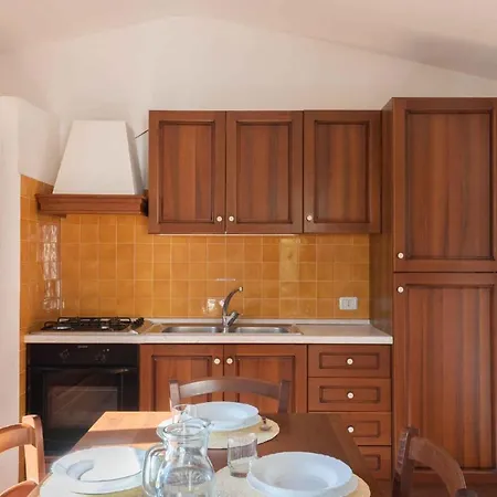 - Insel Sardinien 27734 *